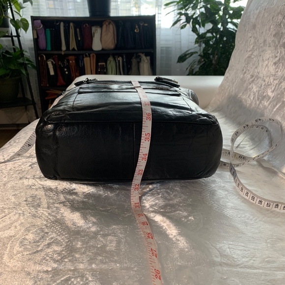 RUDSAK soft Genuine Leather - Picture 7 of 11